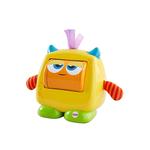 Fisher Price – Monstruito Caritas Divertidas-3