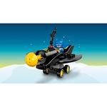 Lego Duplo – Aventura En El Batwing – 10823-2