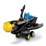 Lego Duplo – Aventura En El Batwing – 10823-8