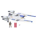 Star Wars – Rebel U-wing Fighter Rogue One