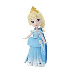 Frozen – Mini Castillo Mágico De Elsa-3