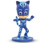 Pj Masks – Pack 5 Figuras-3