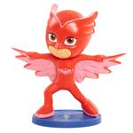 Pj Masks – Pack 5 Figuras-4