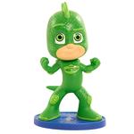 Pj Masks – Pack 5 Figuras-5