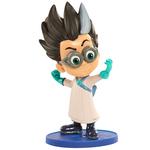 Pj Masks – Pack 5 Figuras-6