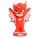 Pj Masks – Figuras De Baño-1