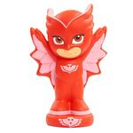 Pj Masks – Figuras De Baño-1