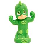 Pj Masks – Figuras De Baño-2