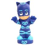 Pj Masks – Figuras De Baño-3