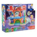 Pj Masks – Centro De Control-1