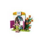 Lego Friends – Piscina De Verano De Heartlake – 41313-6