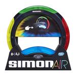 Simon Air-1