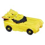 Transformers – Sideswipe Y Bumblebee – Pack 2 Figuras Combiners-2