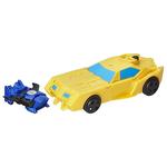 Transformers – Stuntwing Y Bumblebee – Pack 2 Figuras Activator Combiners-2