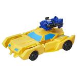 Transformers – Stuntwing Y Bumblebee – Pack 2 Figuras Activator Combiners-3