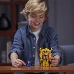 Transformers – Stuntwing Y Bumblebee – Pack 2 Figuras Activator Combiners-6
