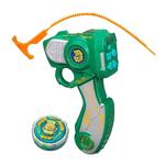 Surtido Beyblade Xts Radio Control Beyblade-1
