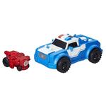 Transformers – Trickout Y Strongarm – Pack 2 Figuras Activator Combiners-1