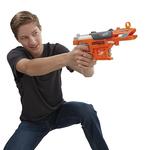 Nerf Elite – Falconfire-1