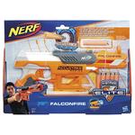 Nerf Elite – Falconfire-2