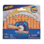 Nerf Elite – 12 Dardos Accustrike