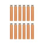 Nerf Elite – 12 Dardos Accustrike-1