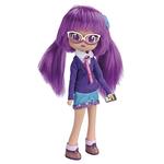 Pinypon – Muñeca Piny Fashion (varios Modelos)