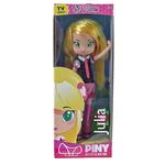 Pinypon – Muñeca Piny Fashion (varios Modelos)-3