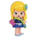 Pinypon – Figura Piny Individual (varios Modelos)