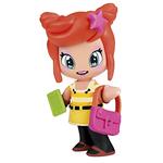 Pinypon – Figura Piny Individual (varios Modelos)-1