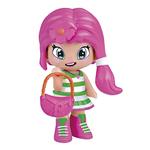 Pinypon – Figura Piny Individual (varios Modelos)-3