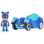 Pj Masks – Gatuno – Vehículo