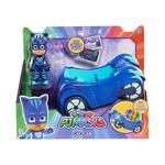 Pj Masks – Gatuno – Vehículo-1