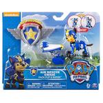 Patrulla Canina – Chase – Patrulla Aérea-1