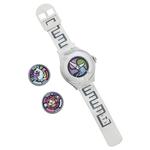 Yo-kai – Reloj Yo-kai Watch-1