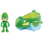 Pj Masks – Gekko – Vehículo