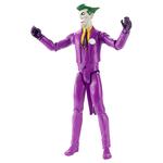 Liga De La Justicia – El Joker – Figura Básica 30 Cm-2