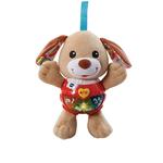 Vtech – Pequeperrito