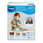 Vtech – Pequeperrito-1