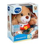 Vtech – Pequeperrito-3