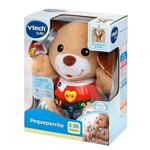 Vtech – Pequeperrito-4