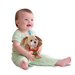 Vtech – Pequeperrito-6