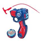 Surtido Beyblade Xts Radio Control Beyblade-2
