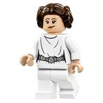 Lego Star Wars – Estrella De La Muerte – 75159-4