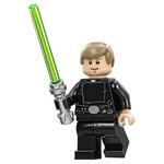 Lego Star Wars – Estrella De La Muerte – 75159-5