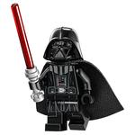 Lego Star Wars – Estrella De La Muerte – 75159-6