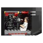 Lego Star Wars – Estrella De La Muerte – 75159-12
