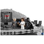 Lego Star Wars – Estrella De La Muerte – 75159-13