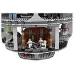 Lego Star Wars – Estrella De La Muerte – 75159-14