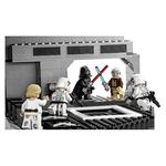 Lego Star Wars – Estrella De La Muerte – 75159-15